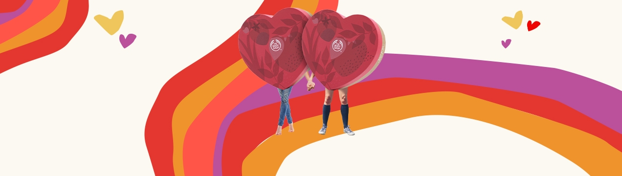 Valentine's Day Gifts Valentine's Day Gifts