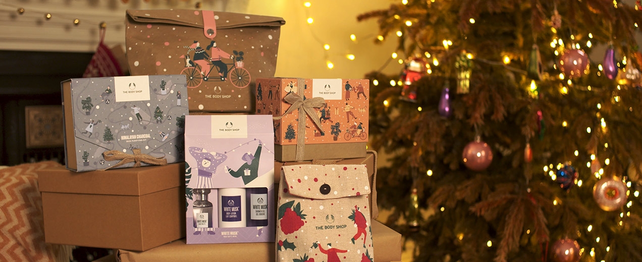 Family Christmas gifts Family Christmas gifts