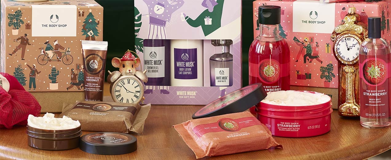 Playful Gifts Playful Gifts