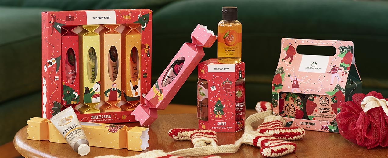 Stocking Fillers Stocking Fillers