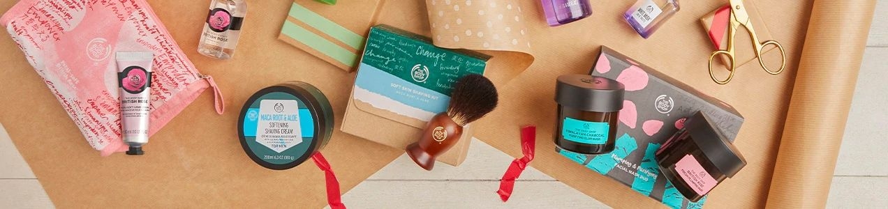 Gifts Under RM100 Gifts Under RM100