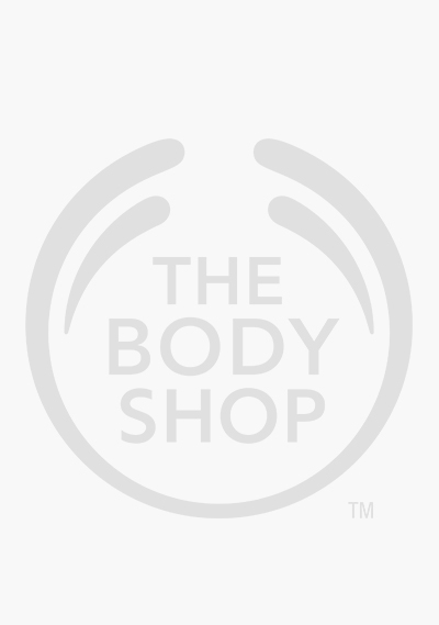 Face Wash Guarana Coffee Energising Cleanser The Body Shop