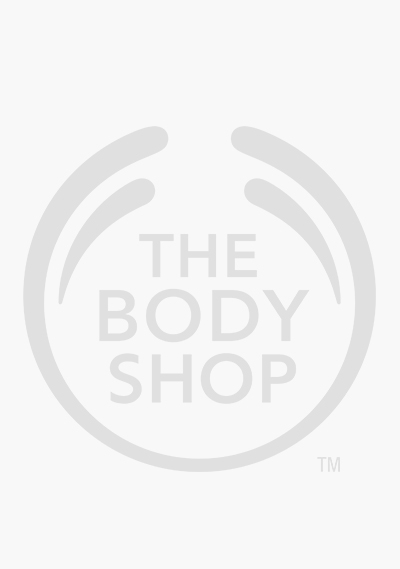 the body shop white musk perfume oil review