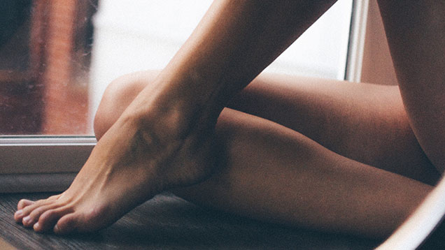 Benefits Of Dry Brushing