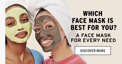 Face Mask