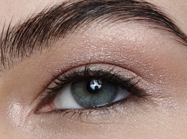 Party Make-up