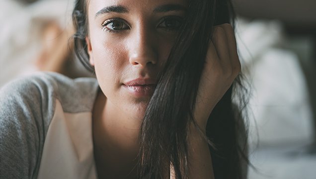 THE BENEFITS OF TEA TREE OIL