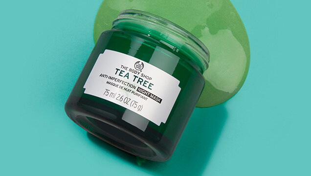 The best face mask for you
