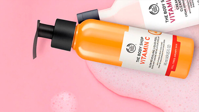 The best face mask for you